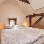 Kolpa Holidays Počitniška hiša Gradac