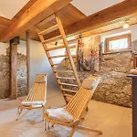 Kolpa Holidays * Gradac