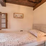 Kolpa Holidays Počitniška hiša *