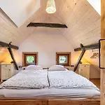 Kolpa Holidays Gradac