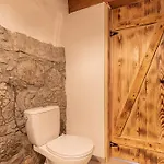 Kolpa Holidays Počitniška hiša Gradac