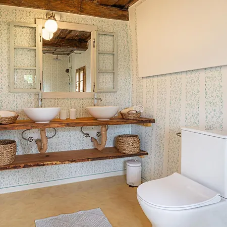 Feriehus Kolpa Holidays Gradac