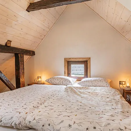 Kolpa Holidays Gradac