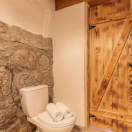 Kolpa Holidays Gradac