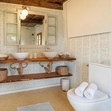 Kolpa Holidays Gradac