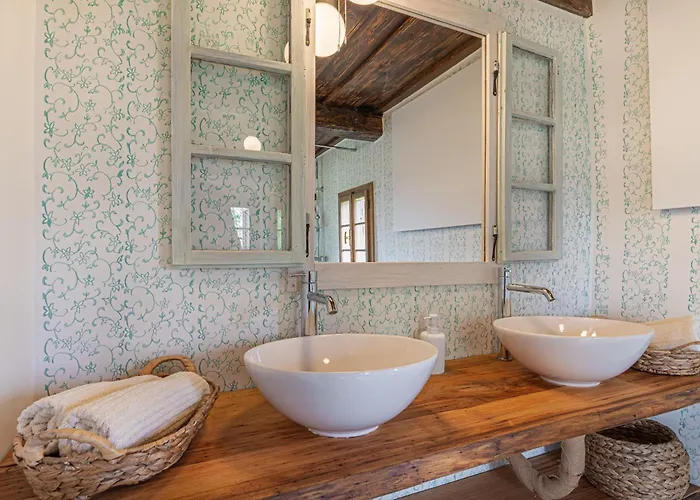 Kolpa Holidays בית נופש