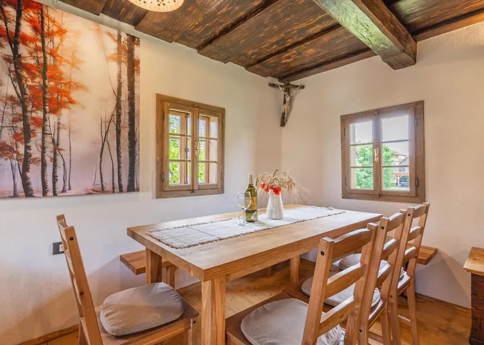 Kolpa Holidays בית נופש